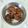 Cooksnap dari Ayu Umha untuk resep Choco Banana Oat Cookies (No Telur, No Butter, No Margarin)