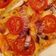Zsu (Természetlánya) Cooksnap-ja, amikor elkészítette a(z) Kelesztés nélküli pizza receptet.