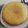 El cooksnap de Rheina Bautista cuando hizo Torta de naranja a la Antonioni.