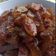 Cooksnap dari Nia d'Kitch untuk resep Udang Cecek Bumbu Bali