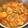 El cooksnap de Myriam cuando hizo Patatas con costillas en olla rápida.