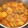 El cooksnap de Myriam cuando hizo Patatas con costillas en olla rápida.