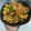 Cooksnap dari Saepudin Delicious untuk resep Tempe kentang Balado