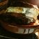El cooksnap de Maria José V. cuando hizo Paleta de cerdo al horno.