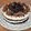 El cooksnap de nata cuando hizo Torta oreo helada 🇺🇾.