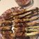 Cooksnap dari Shanty Niez untuk resep Sate Lilit Ayam Khas Bali