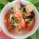 Cooksnap dari Ipeh Nina untuk resep Sop ayam ala pak min klaten