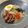 Cooksnap dari Titi Sumarni untuk resep Japanese Ramen Tori Miso