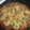 El cooksnap de conxi cuando hizo Masa de pizza fina integral de espelta (Mambo).