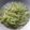Cooksnap dari Puput Novia untuk resep Tumis Sayur Ceria l Wortel Toge Labu Siam