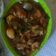 Cooksnap dari Tatyk W untuk resep Ayam Semur Bali