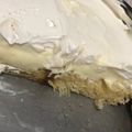 Cooksnap από Roula Ant στη συνταγή Γλυκό ψυγείου με μπαγιάτικο τσουρέκι