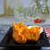 Cooksnap dari Milka Horeb untuk resep Pangsit Udang Mayones