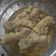 Cooksnap dari siska Ferdiani untuk resep Ayam Hainan Kukus