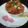 Aruna Thapar's cooksnap of when they made Cauliflower manchurian.