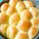 Cooksnap dari Anggia Zakaria Fadilla untuk resep 15. Roti sobek / roti kasur super lembut #recook