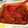 El cooksnap de Carreras Heredia cuando hizo Cangrejos de río con tomate.