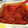 El cooksnap de Carreras Heredia cuando hizo Cangrejos de río con tomate.