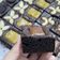 Cooksnap dari Bani Ummu Musa untuk resep Chewy Brownies