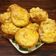 Renáta Bacsóné Szabó Cooksnap-ja, amikor elkészítette a(z) Bundás kenyér muffin receptet.