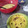 El cooksnap de Marilu Silv cuando hizo Panqueques (opción dulce o salado).