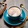 Cooksnap dari Nur Erma untuk resep Chai Tea Latte