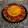 El cooksnap de silvi1_s Santarrosa cuando hizo 🥮 Masa para tarta dulce, suave y delicada, se desarma en el paladar 🥮.