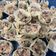 Cooksnap dari Dionisia Widyaraga untuk resep Siomay Ayam Jamur