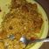 Cooksnap dari Firyal Amira Gista untuk resep Nasi goreng ala abang-abang