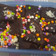 Cooksnap dari Ida Roeslie untuk resep Brownies Happycall a la @DapurBubu