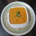 Jayshree Doshi's cooksnap of when they made ચોળી નુ શાક (Chori Shak Recipe In Gujarati).