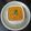 Jayshree Doshi's cooksnap of when they made ચોળી નુ શાક (Chori Shak Recipe In Gujarati).