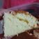 El cooksnap de Romina Sansberro cuando hizo Bizcochuelo de vainilla.