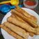 Cooksnap dari @fadhilatulip untuk resep Cakwe Mudah + Cepat