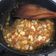 Cooksnap dari Dea Rizki De Shanty untuk resep Tuna asam manis (mpasi 1 tahun)