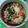 Cooksnap dari Lusiana P untuk resep Mie ayam gerobak