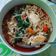 Cooksnap dari Lusiana P untuk resep Mie ayam gerobak