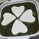 Renu Panchal का कुकस्नैप जब उन्होंने राजस्थानी ढाबा स्टाइल पालक पनीर (Rajasthani Dhaba style palak paneer recipe in Hindi) बनाया था।