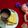 Rupa Pal's cooksnap of when they made আদা দিয়ে দুধ চা.