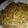 صورة من 🇾🇪Fatomua Abdo، شاركها بعد تجربة وصفة رشتاا او عدس بشعيرية 😋 😋