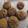 Cooksnap από 20sidayes στη συνταγή Cookies με βρώμη εμπλουτισμένα