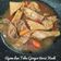 Cooksnap dari Reni Nuraini untuk resep Ayam Gongso versi Kuah
