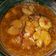 Cooksnap dari Ummy Faruq untuk resep Balado semur jengkol