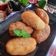 Cooksnap dari Sofie Hana untuk resep Jemblem Singkong