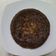 Cooksnap dari Ruti Nugrahani untuk resep Brownis Millo serba 6 sdm ( No Oven Only use Magicom ) 