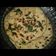 Mahi Prakash Joshi का कुकस्नैप जब उन्होंने तवा कुलचा (Tawa kulcha recipe in hindi) बनाया था।