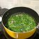 Cooksnap của Nguyễn Hoàng Yến khi họ làm theo món Canh xà lách xoong thịt bằm