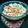 Cooksnap dari Pawon Bunda Dinda untuk resep Coleslaw