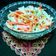 Cooksnap dari Pawon Bunda Dinda untuk resep Coleslaw