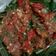 Cooksnap dari Nurrahmi Fitri untuk resep Plecing Kangkung pedas tanpa minyak